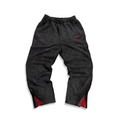 Mcd Snake Skin Sweatpant