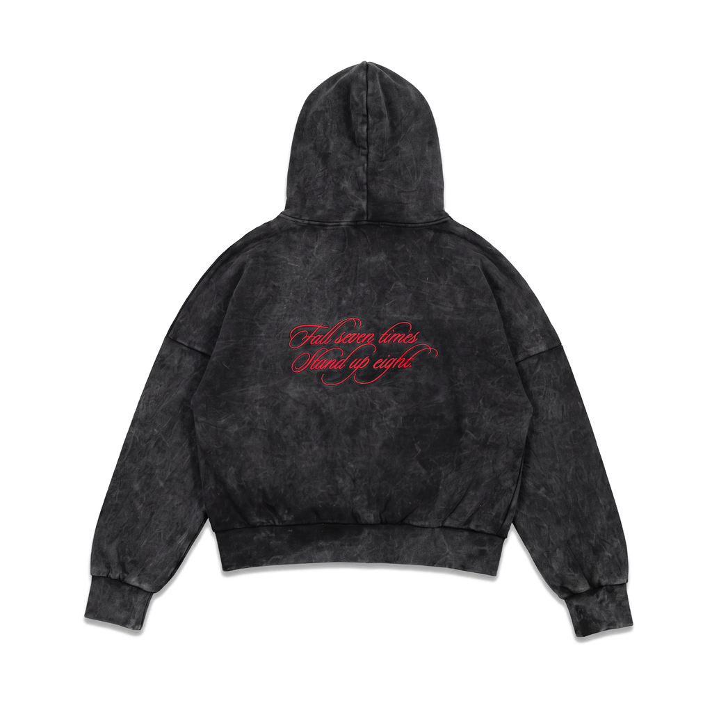 Mcd Snake Skin Tracksuit