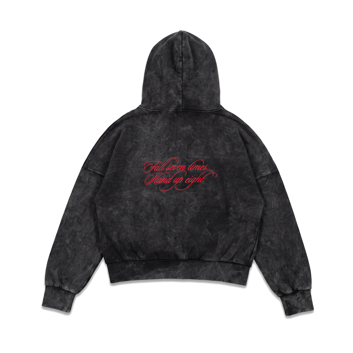 Mcd Snake Skin Tracksuit