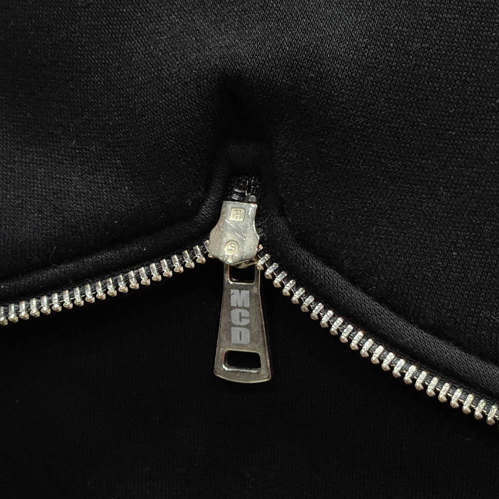 Still Watching Hoodie