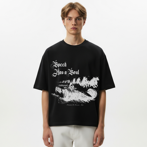 hide speed ball Tシャツ hide speed ball Tシャツ hide speed ball T