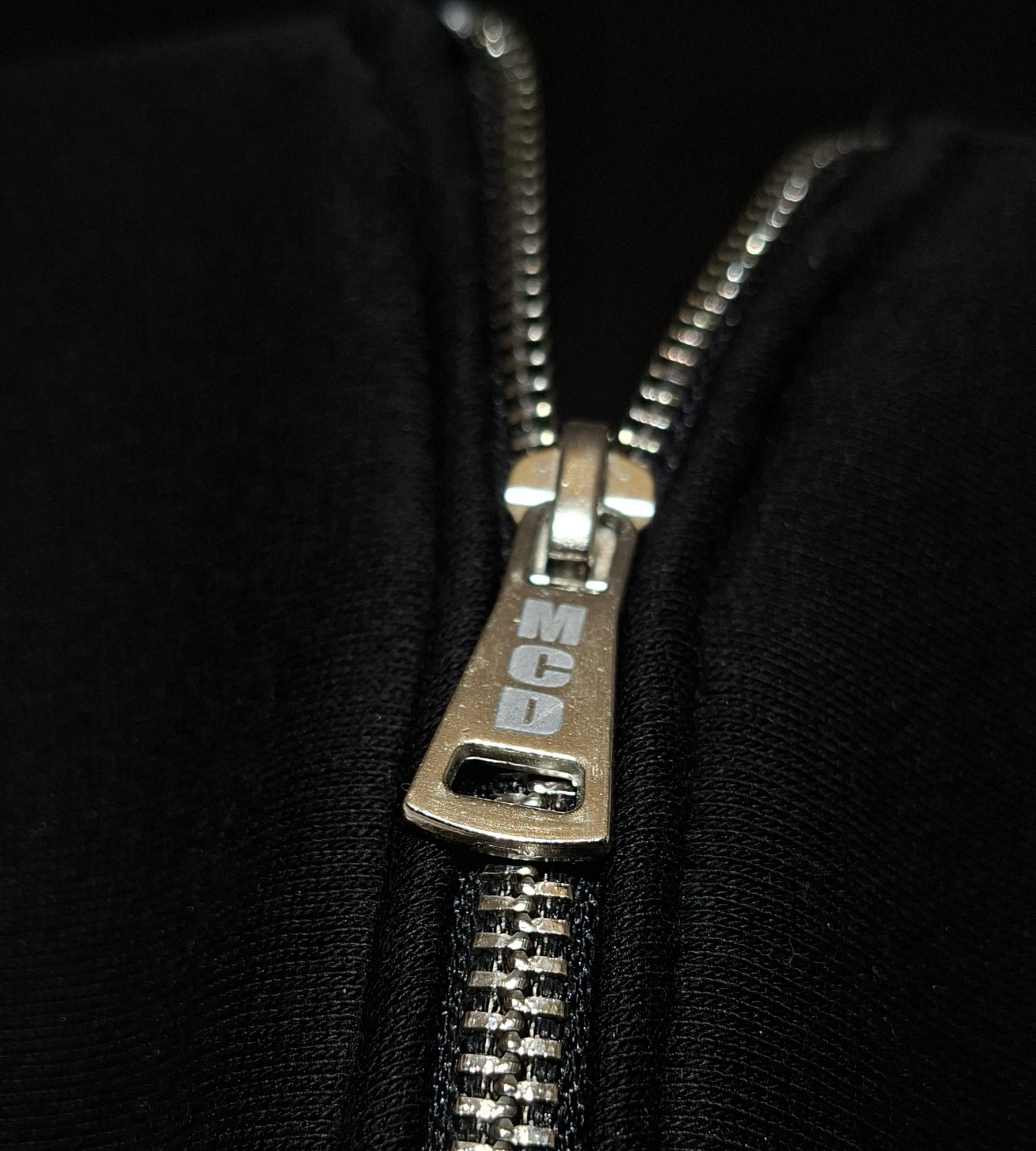 Still Watching Hoodie