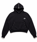 Mcd Still Watching Hoodie