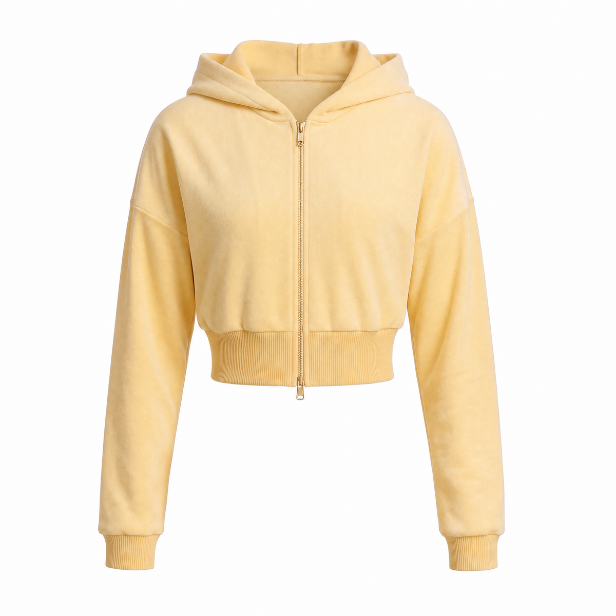 Mcd Lucky Girl Tracksuit
