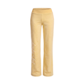 Mcd Lucky Girl Sweatpant