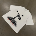 Do For Love Boxy Fit T-Shirt